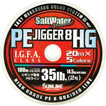 Jigger8hg[1]