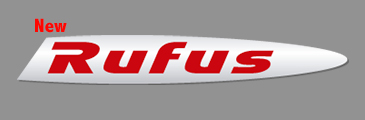Rufus_logo[1]