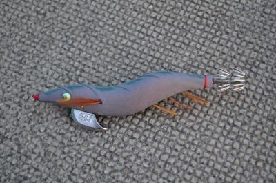 DSC_0586_convert_20110519151351