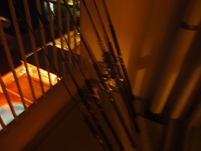 P6140255
