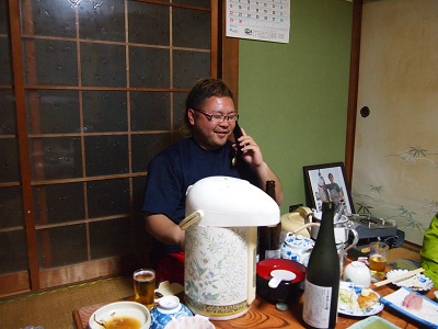 P4150254 P4150254