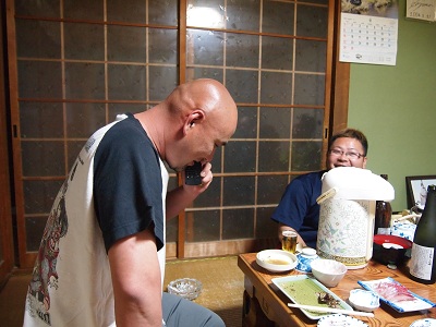 P4150252 P4150252