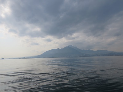 IMG_0101